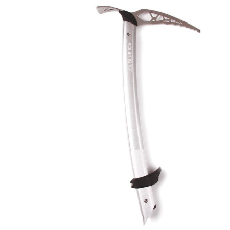 Piolet Blue Ice Hummingbird Ice Axe