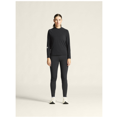 Pantaloni femei Craft Subz Light Tights W