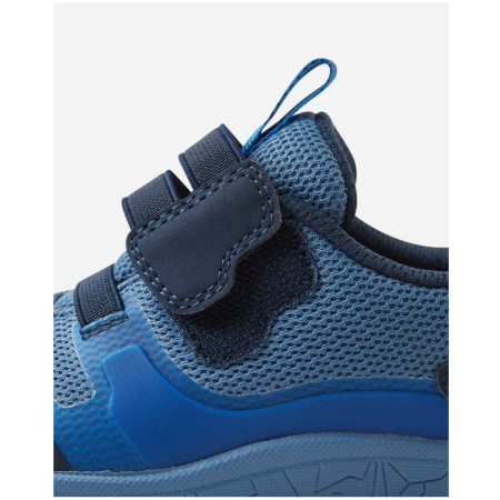 Încălțăminte copii Reima Tepastelu