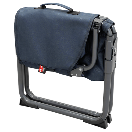 Scaun Outwell Rambler
