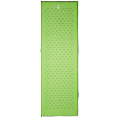 Saltea autogonflabilă Zulu Airo 3,8 Comfort Long
