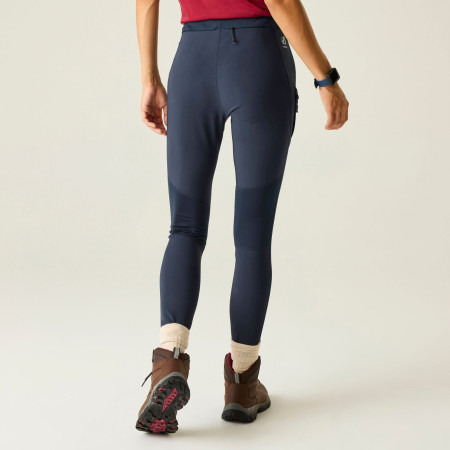 Colanți femei Dare 2b Torrek Legging