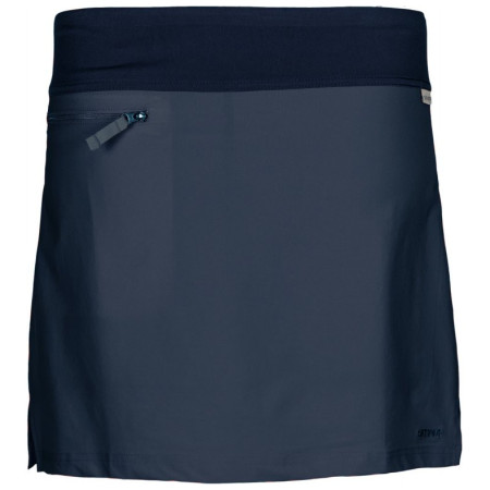 Fustă funcțională Skhoop Olga Mini