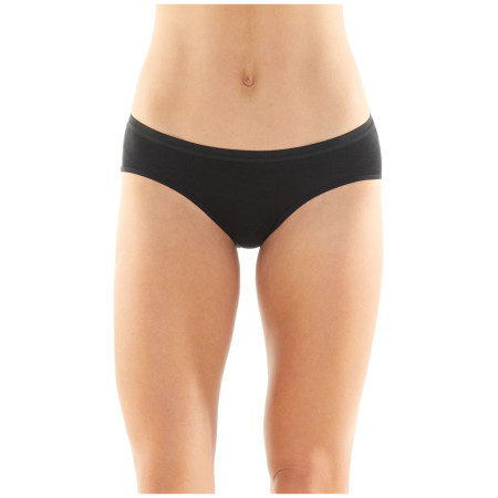 Kalhotky Icebreaker Wmns Siren Hipkini