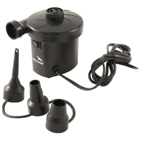 Pompă electrică Easy Camp Super Cell 230V Pump