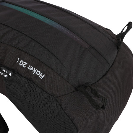 Rucsac Zulu Flaker 20 L