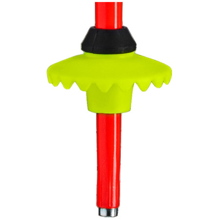 Bețe de schi Leki Racing Kids