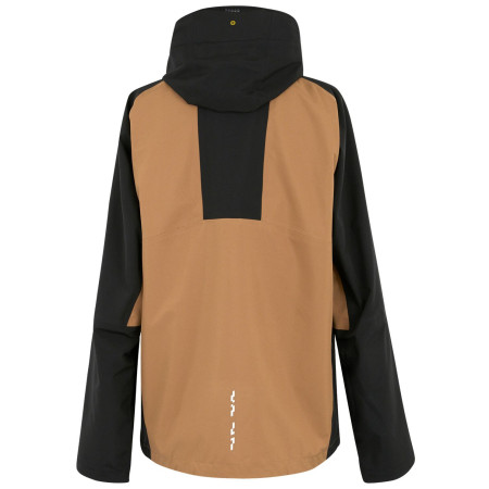 Geacă bărbați Regatta Sacramento