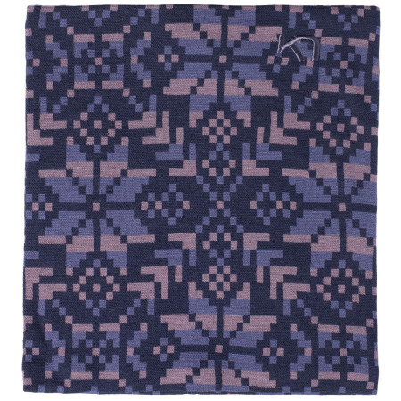 Fular circular Kari Traa Else Tube