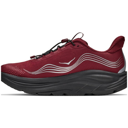 Încălțăminte de alergat pentru bărbați Hoka Clifton 11 GTX