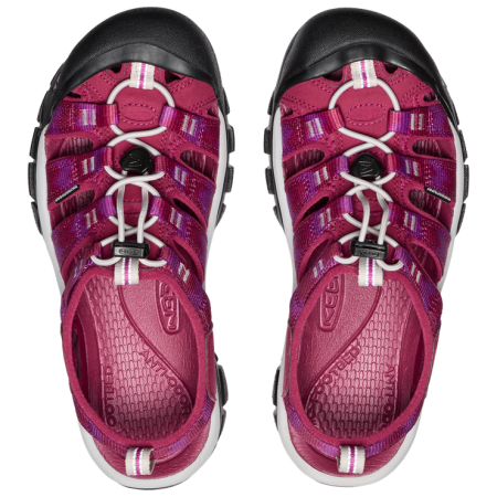 Sandale pentru femei Keen Newport H2 W