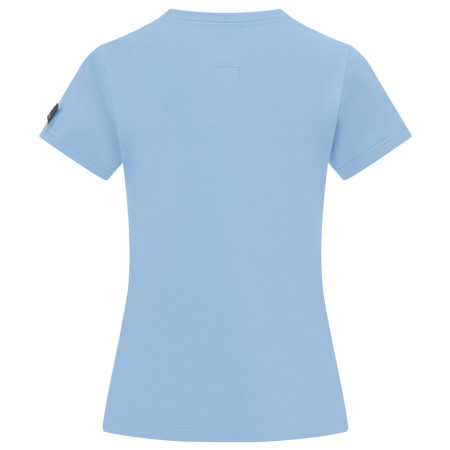 Tricou femei Regatta Elkie