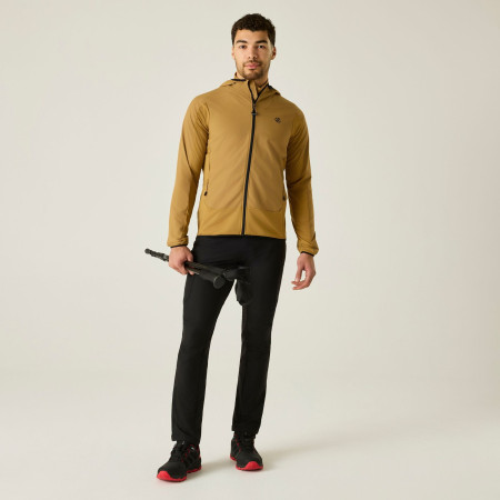 Hanorac bărbați Dare 2b Endurance Strech Midlayer