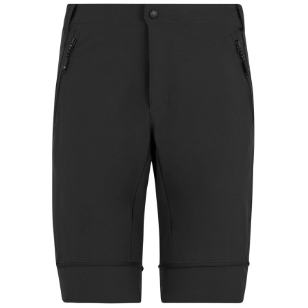 Pantaloni bărbați Regatta Mountain Z/O Trousers