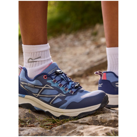 Încălțăminte femei Regatta Women’s Blaze II