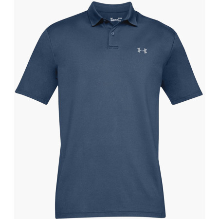 Tricou bărbați Under Armour Performance Polo 2.0