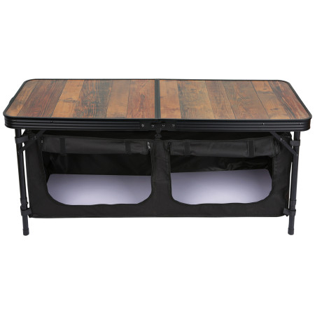 Masă de bucătărie Zulu Sorgo