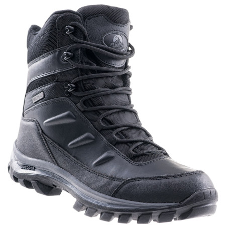 Încălțăminte bărbați Elbrus Spike mid wp