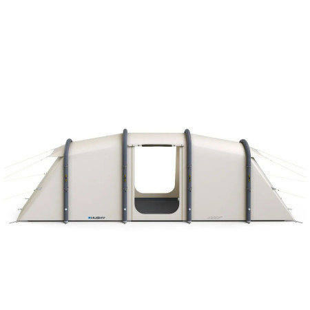 Cort Husky Air Resort 6