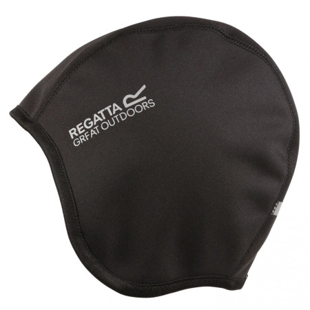 Căciulă Regatta Windproof Beanie negru Black