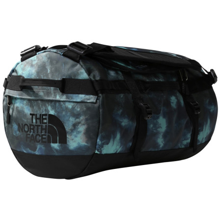 Geantă de voiaj The North Face Base Camp Duffel - S 2023