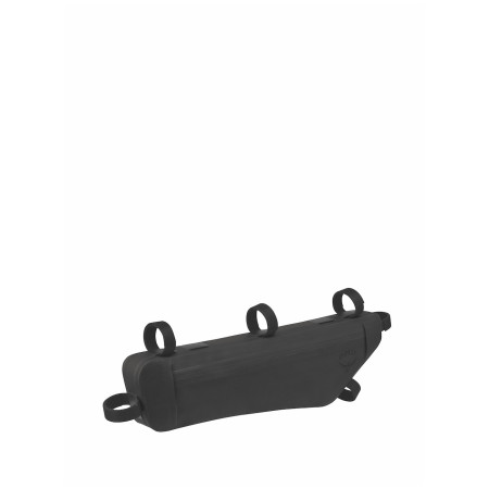 Geantă Osprey Escapist Frame Bag Small