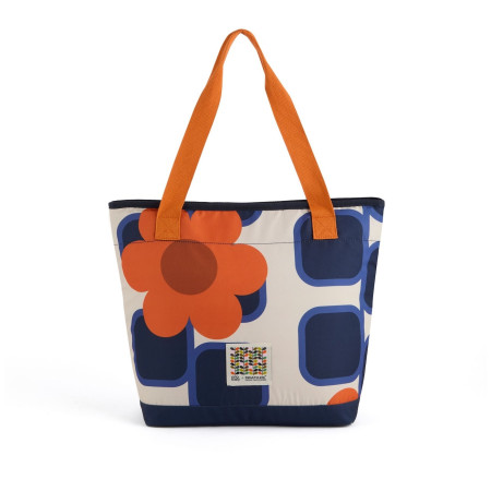 Geantă de plajă Regatta Orla Coolbag Tote