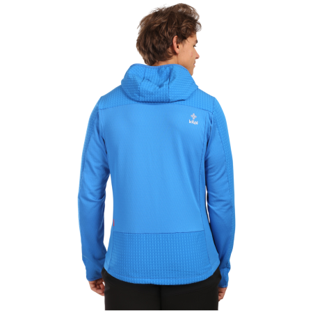 Pantaloni bărbați Kilpi Freni-M