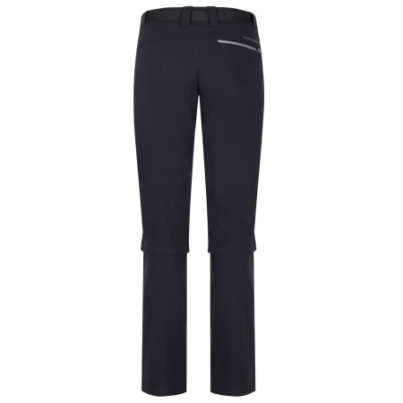 Pantaloni femei Hannah Libertine