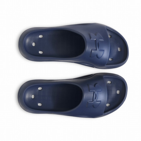 Papuci bărbați Under Armour M Locker V SL