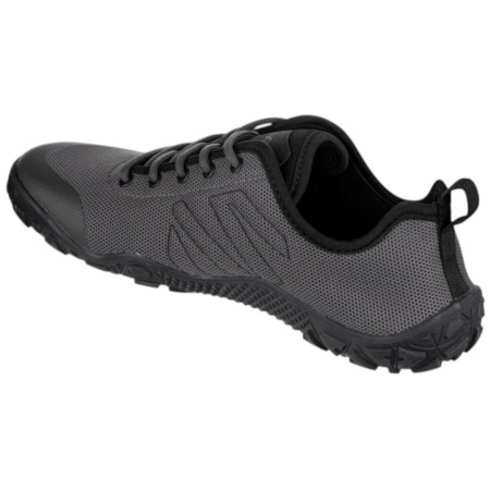 Încălțăminte Bennon BENNON Barefoot Breeze