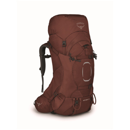 Rucsac Osprey Aether 55