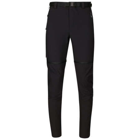 Pantaloni bărbați Direct Alpine Trek 1.0 negru black