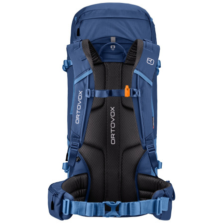 Rucsac Ortovox Peak 35