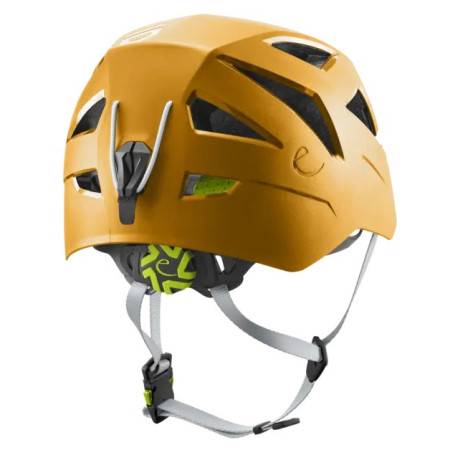 Cască de alpinism Edelrid Zodiac II