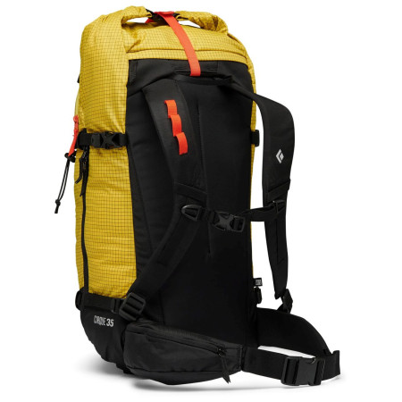 Rucsac Black Diamond Cirque 35 Backpack