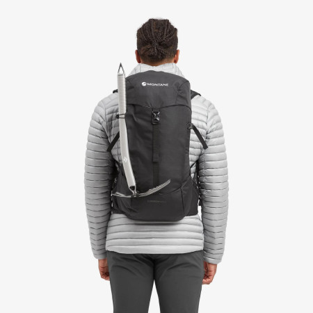 Rucsac Montane Trailblazer Xt 25
