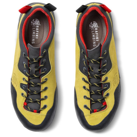 Încălțăminte bărbați Rafiki Monte M