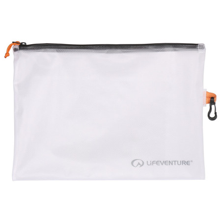 Husă impermeabilă LifeVenture Travel Organiser Set, 3-pack