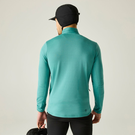 Hanorac bărbați Dare 2b Venture Stretch Midlayer