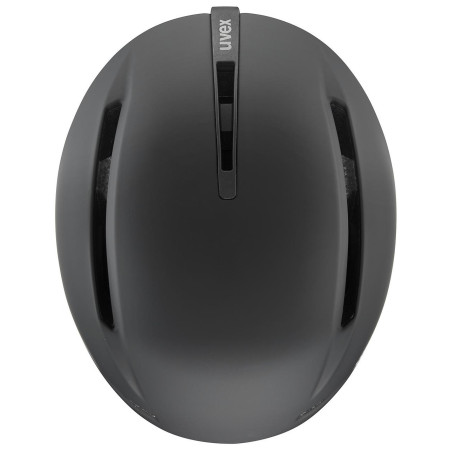 Cască de schi copii Uvex Viti