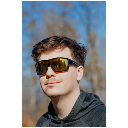 Ochelari de soare MOOA Enzo