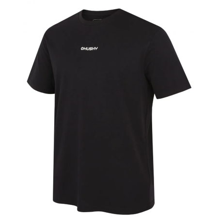 Tricou bărbați Husky Walker M