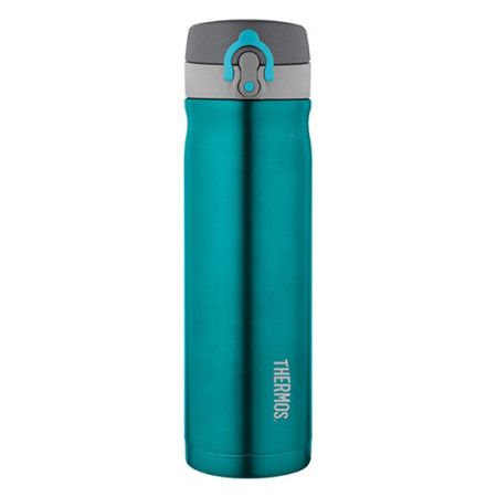 Cană termică Thermos Thermos 500 ml