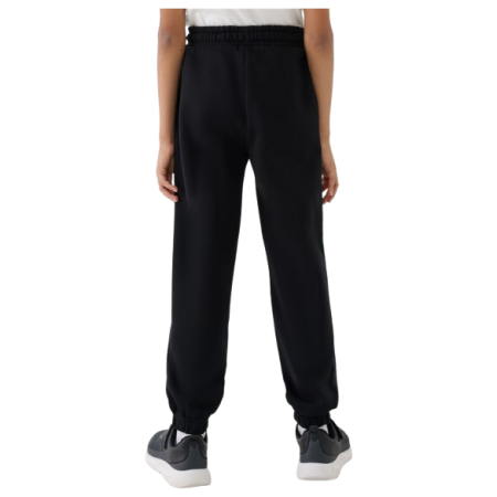 Pantaloni copii 4F Trousers Cas F1509
