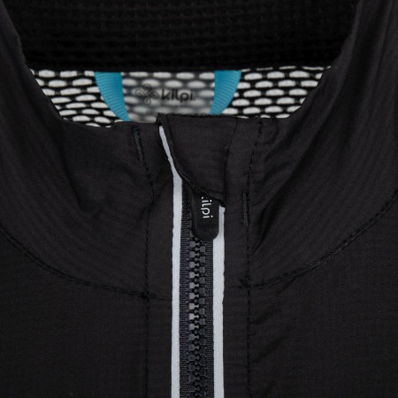 Vestă femei Kilpi Flow-W