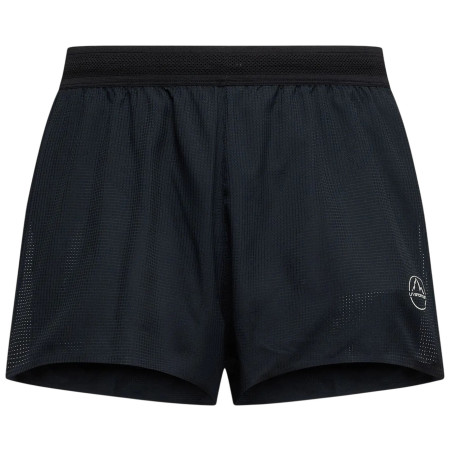 Pantaloni scurți bărbați La Sportiva Pure 3" Short M