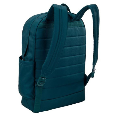 Rucsac pentru studenți Case Logic Alto