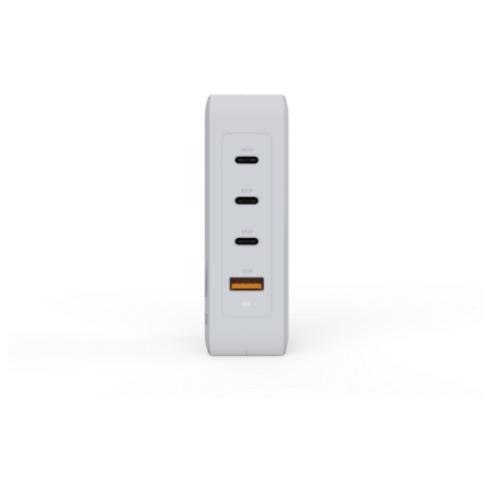 Încărcător Xtorm 140W GaN Ultra Travel Charger + USB-C PD Cable