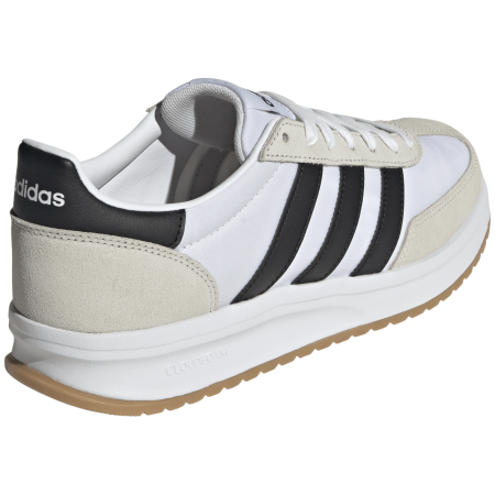 Încălțăminte bărbați Adidas Run 70S 2.0